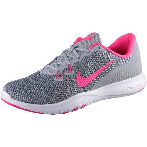 fitnessschuhe damen nike sale|nike gym shoes sale.